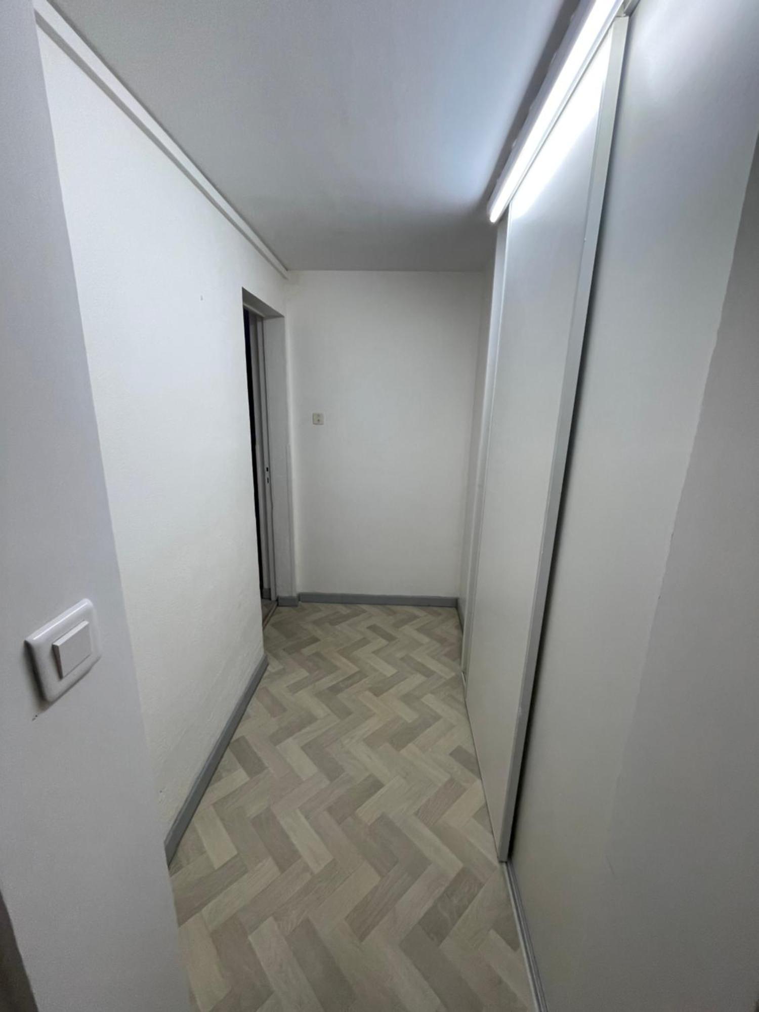 Logement Au Coeur De St Lyphard Saint-Lyphard Екстериор снимка