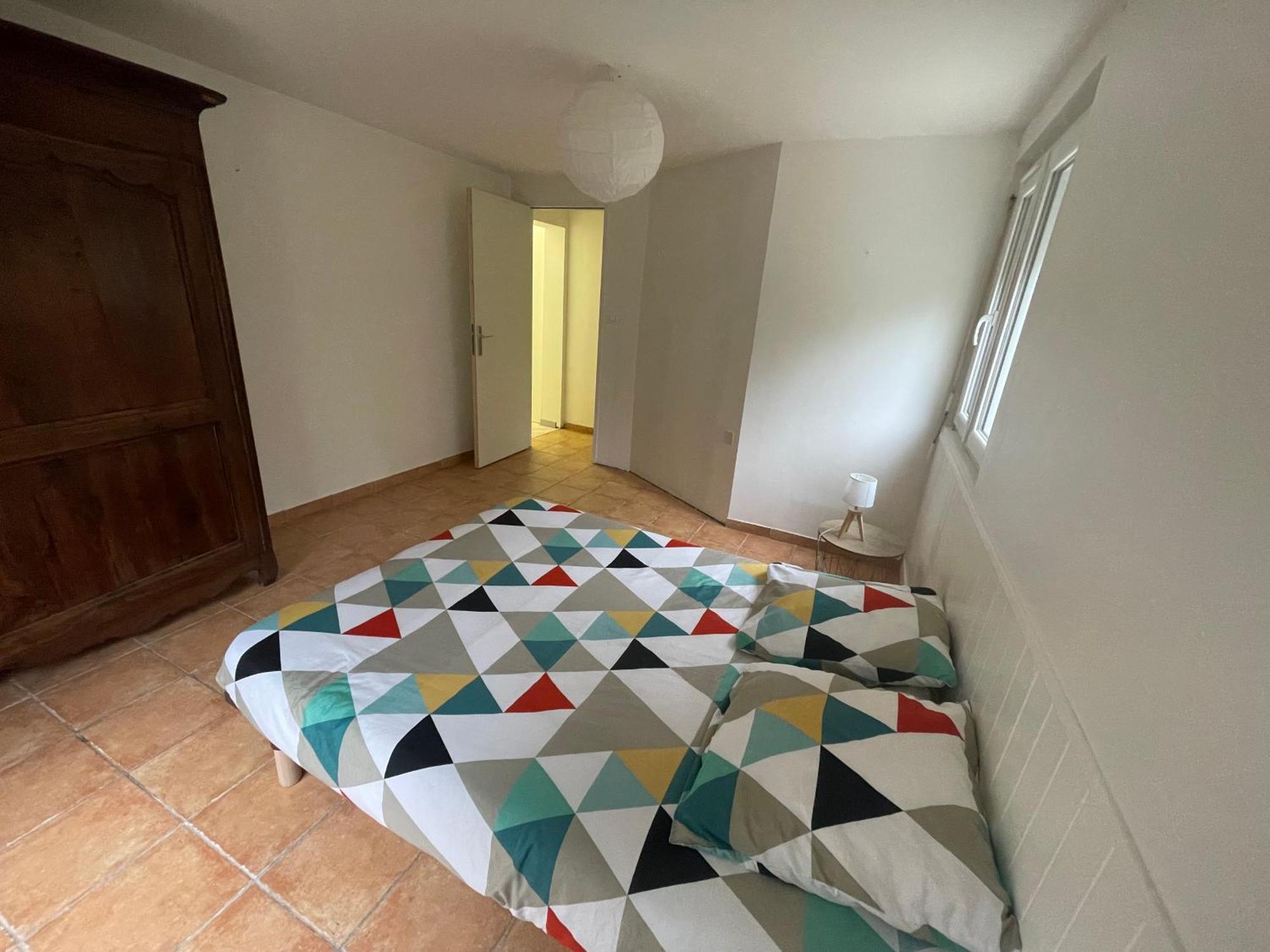 Logement Au Coeur De St Lyphard Saint-Lyphard Екстериор снимка