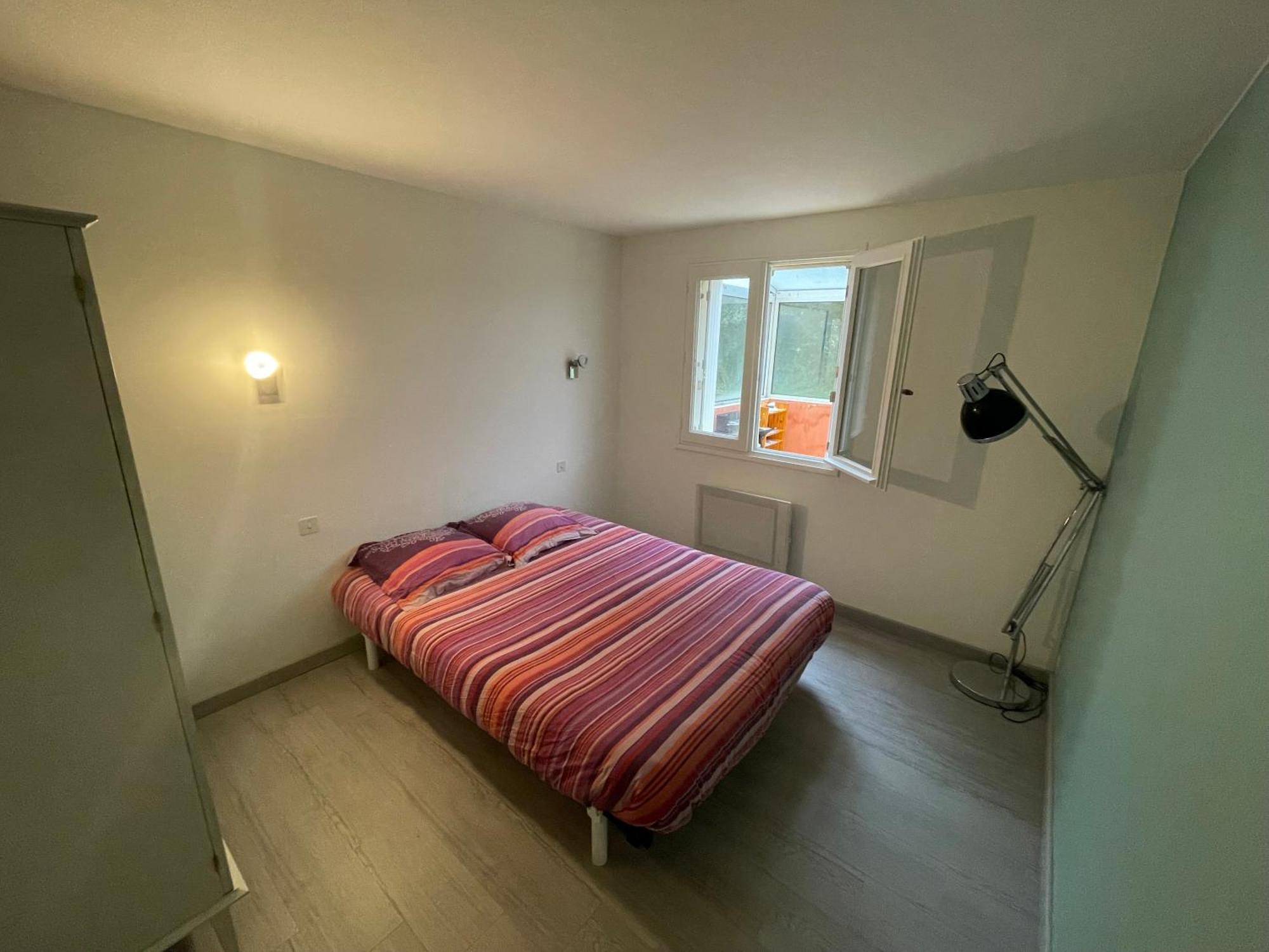 Logement Au Coeur De St Lyphard Saint-Lyphard Екстериор снимка